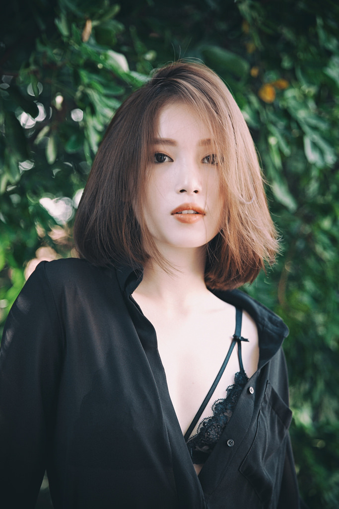 一级黄色电视剧