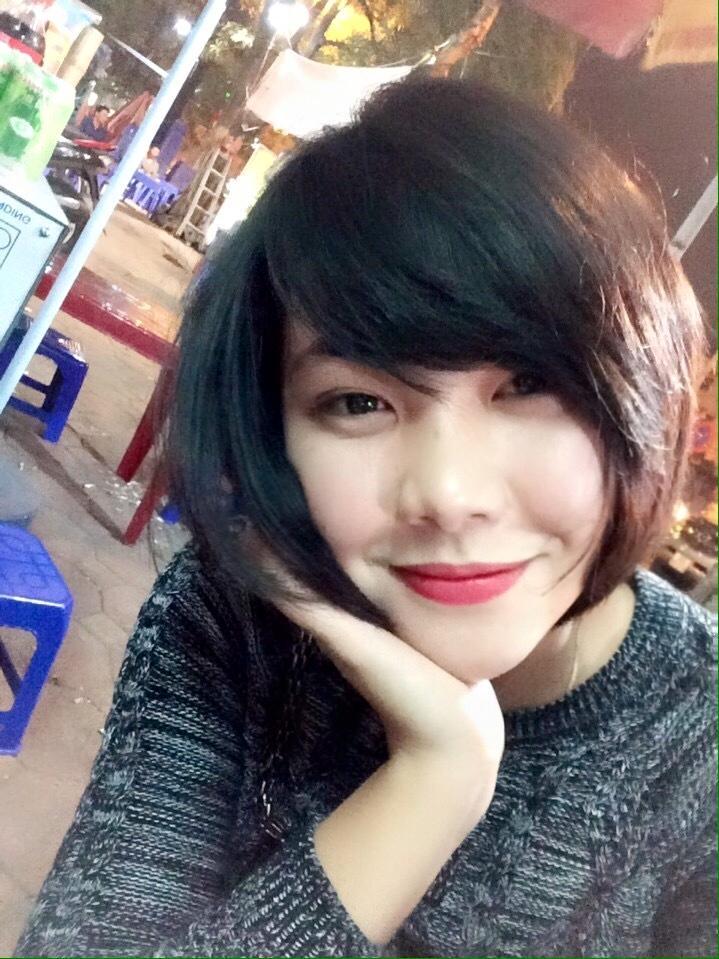 我和农村岳m愉情