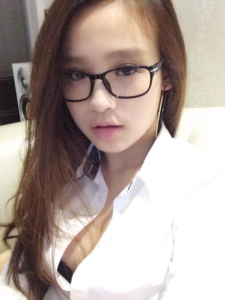 中文在线电视剧免费观看高清